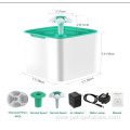 Pet Water Dispenser Fountain Pet drinking water fountain